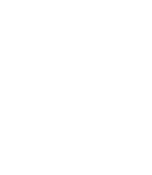АЗЮР