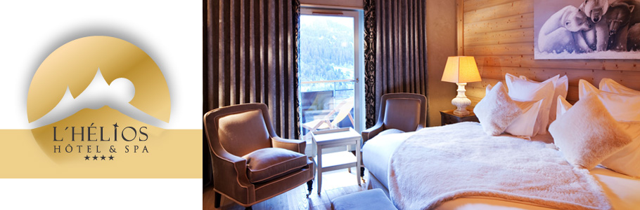hotel_helios_spa_meribel_azur_tour