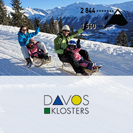 davos