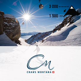 crans_montana
