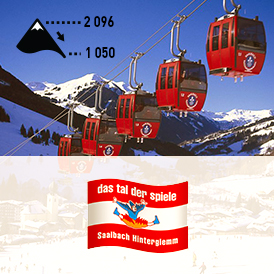 saalbach