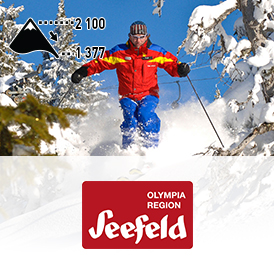 seefeld