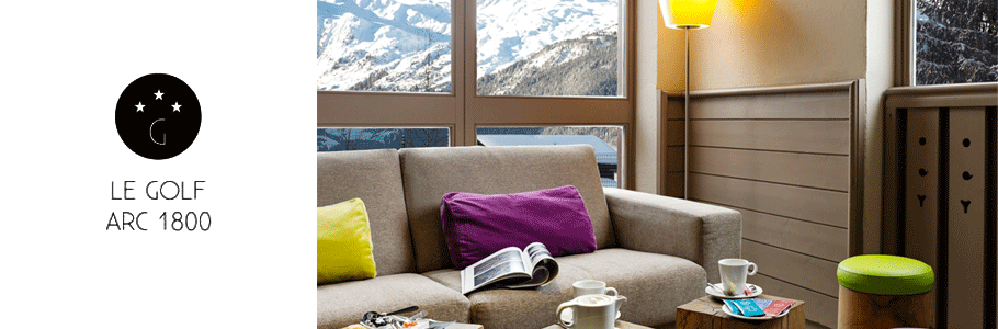 Hotel_Le_Golf_ARC_1800_azour_tour