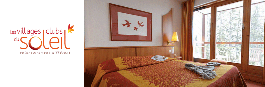 Hotel_Les_Villages_Clubs_du_Soleil