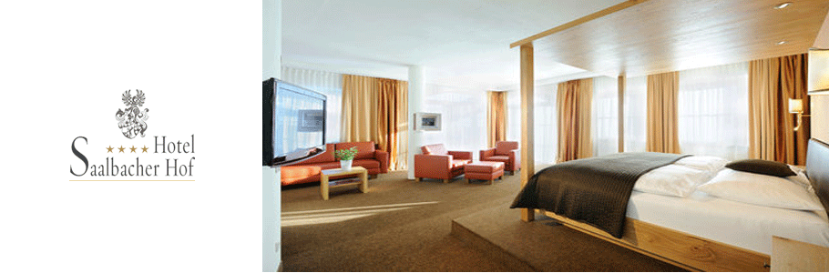 Hotel_Saalbacher_hof_azur_tour