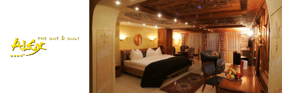 hotel_Alex_Zermatt_azur_tour
