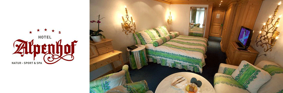 hotel_Alpenhof_Zermatt_azur_tour