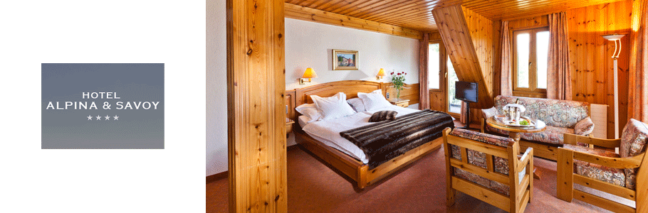 hotel_Alpina_Savoy_Crans_Montana_azur_tour