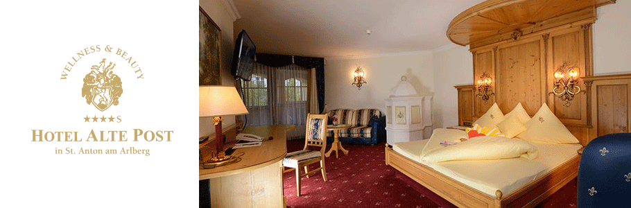 hotel_Alte_Post_StAnton_azur_tour