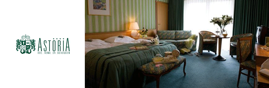 hotel_Astoria_Bad_Gastein_azur_tour