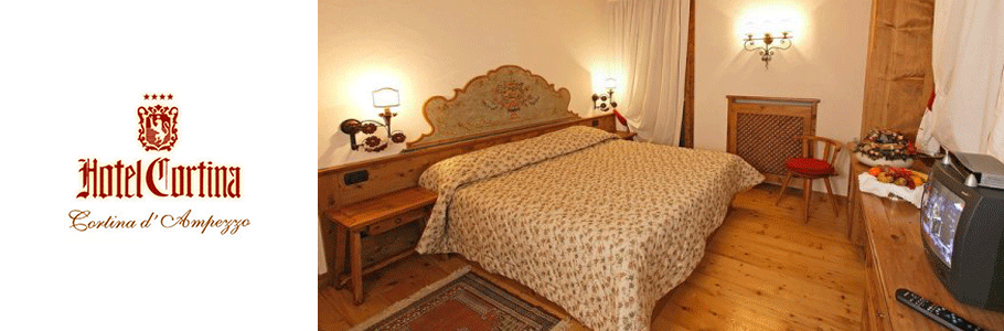 /hotel_Cortina_Cortina_DAmpezzo_azur_tour