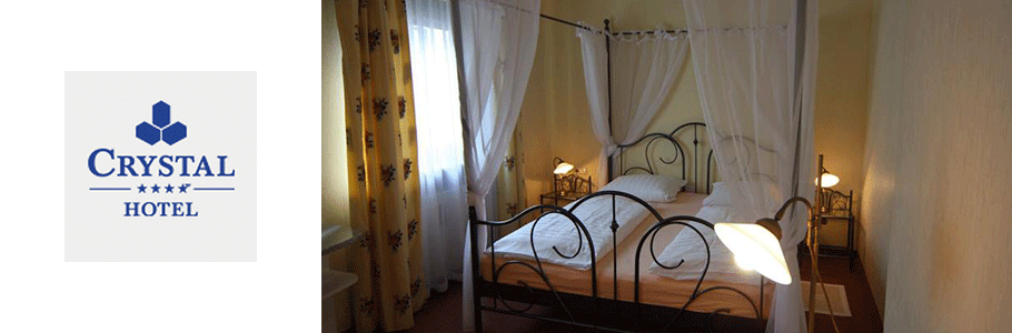 hotel_Crystal_StMoritz_azur_tour