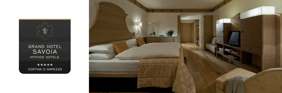 hotel_Grand_Hotel_Savoia_Cortina_DAmpezzo_azur_tour