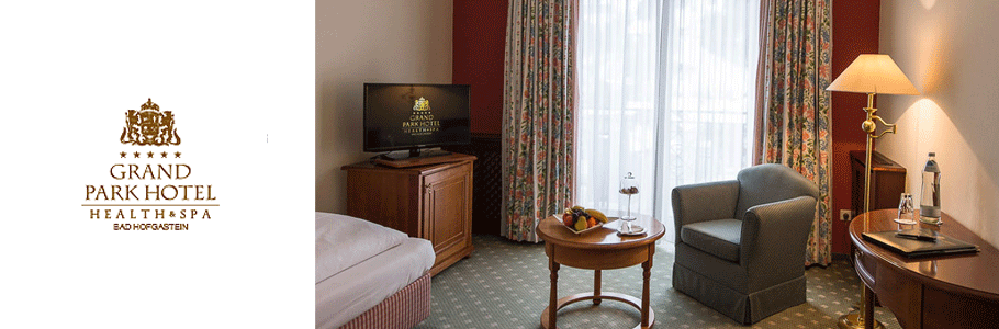 hotel_Grand_Park_Bad_Gastein_azur_tour