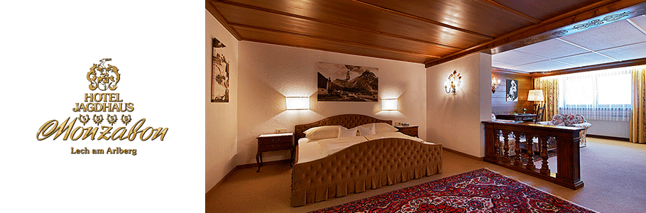 hotel_Jagdhaus_Monzabon_Lech_azur_tour