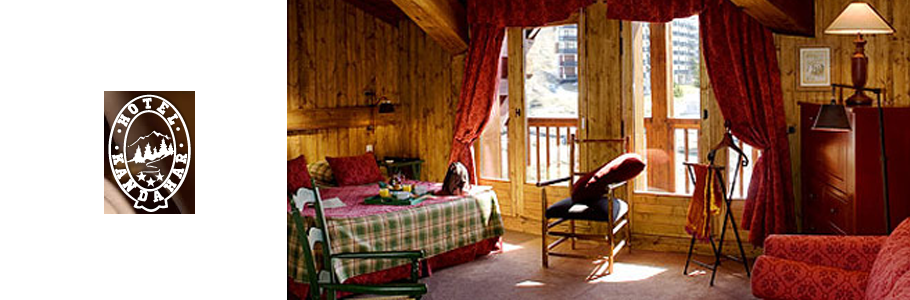 hotel_Kandahar_Val_dIzer_azur_tour