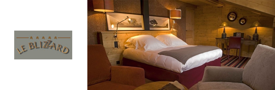 hotel_Le_Blizzard_Val_dIzer_azur_tour