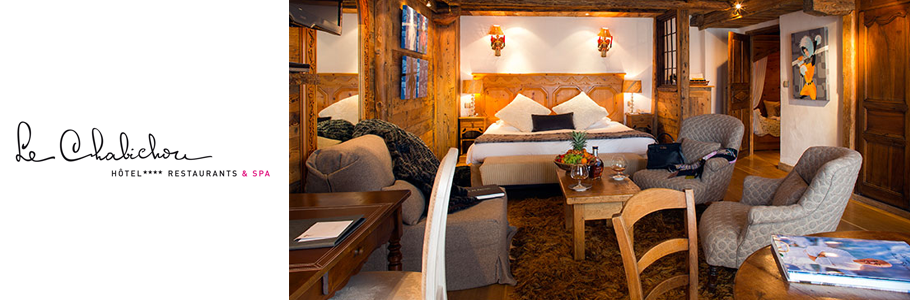 hotel_Le_Chabichou_Courchevel_azur_tour