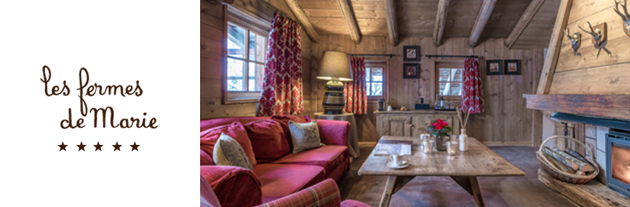 hotel_Les_Fermes_de_Marie_Megeve_azur_tour