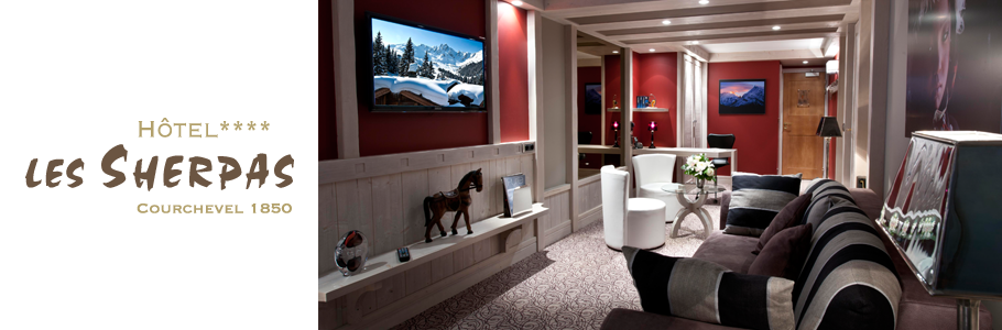 hotel_Les_Sherpa_Courchevel_azur_tour