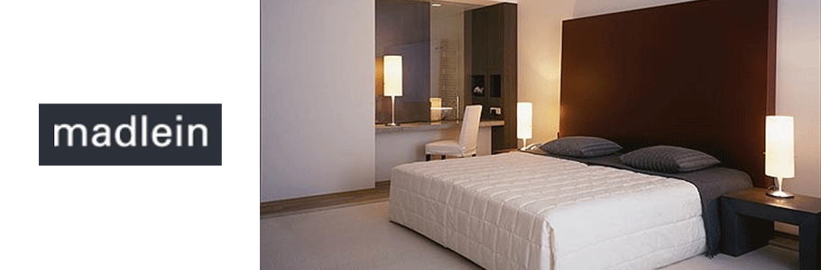 hotel_Madlein_Ischgl_azur_tour