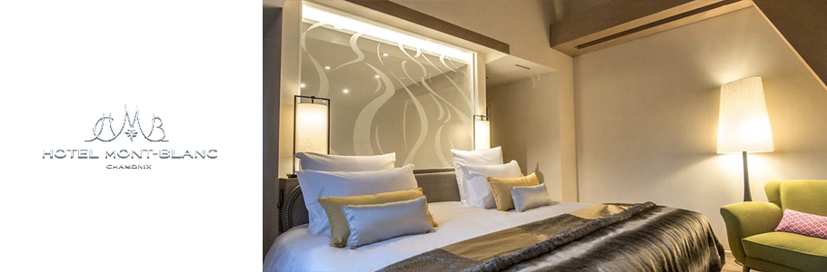 hotel_Mont-Blanc_Chamonix_azur_tour