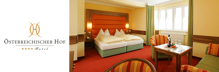 hotel_Osterreichischer_Hof_Bad_Gastein_azur_tour