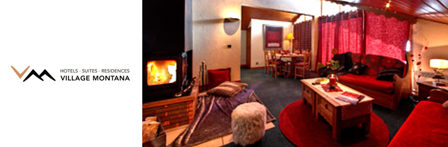 hotel_Village_Montana_Val_Thorens_azur_tour