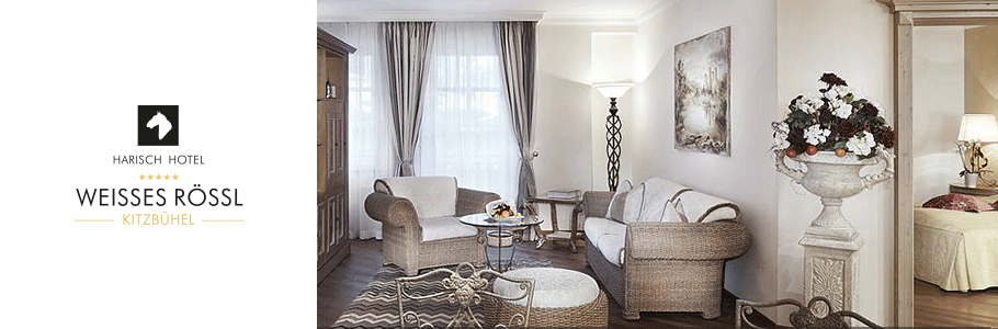 hotel_Weisses_Rossl_Kitzbuhel_azur_tour