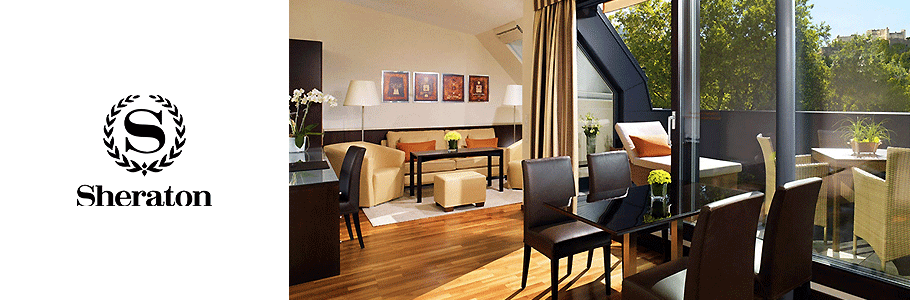 hotel_Sheraton_Saltzburg_azur_tour