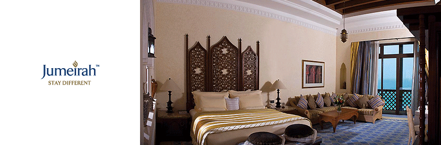 Hotel_Jumeirah_Dubai_azur_tour