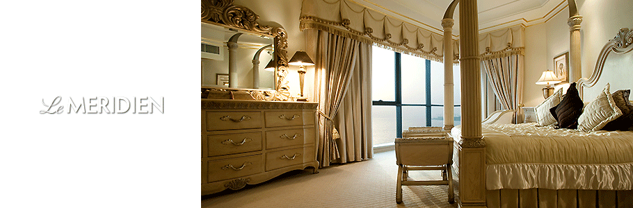 Hotel_Le_Meridian_Dubai_azur_tour